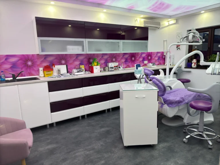 cabinet-dentist-timisoara1